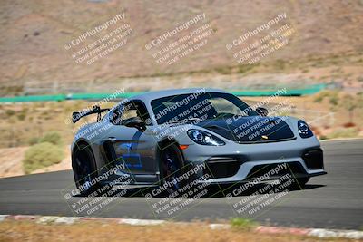 media/Jun-07-2025-Speed Ventures (Sat) [[b125dfaa5b]]/Yellow group/Turn 6 (Session 2)/